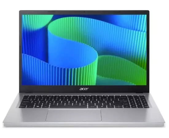Ноутбук ACER Extensa EX215-34-32RU (NX.EHTCD.003)