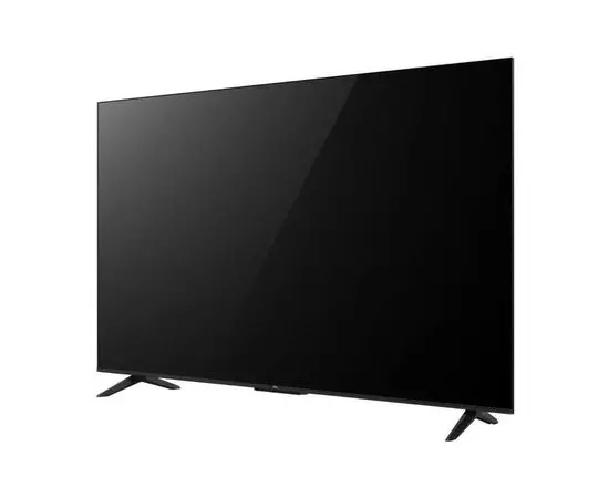 Телевизор 55" TCL 55V6B, фото 2