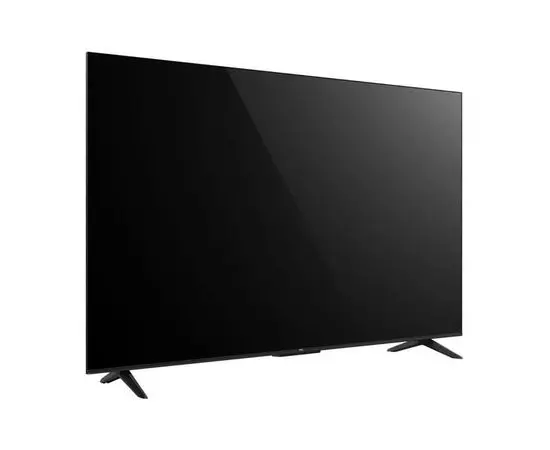 Телевизор 55" TCL 55V6B, фото 3