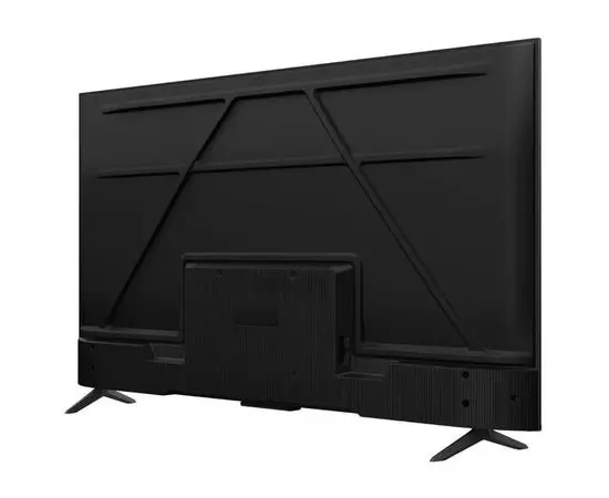 Телевизор 55" TCL 55V6B, фото 4