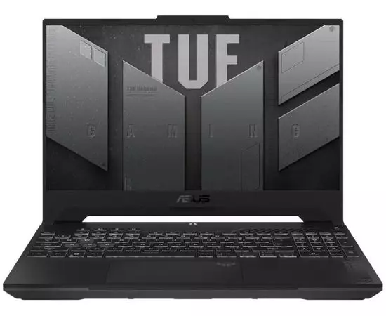 Ноутбук ASUS FX507ZC4-HN078 (90NR0GW1-M00A40)