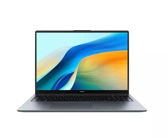 Ноутбук Huawei Matebook D 16 (53013WXF)