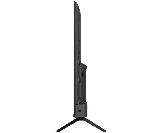 Телевизор 50" BBK 50LEX-8249/UTS2C, фото 3