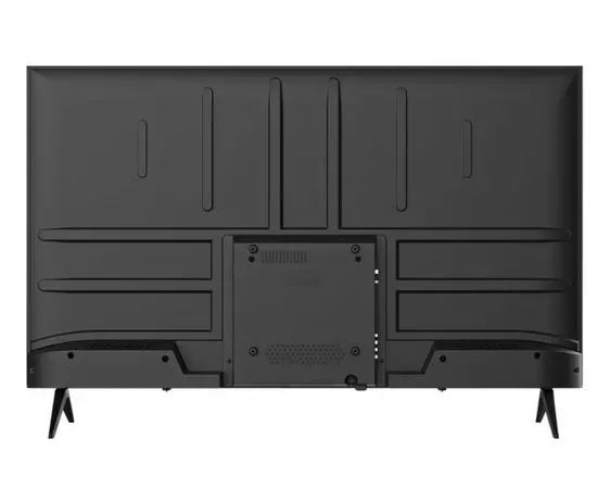 Телевизор 50" BBK 50LEX-8249/UTS2C, фото 4