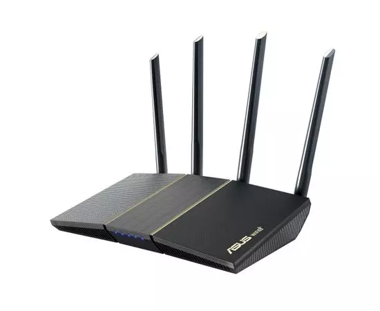Роутер Asus RT-AX57