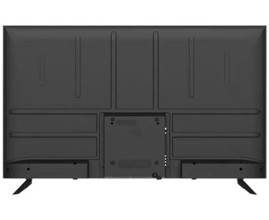 Телевизор 55" BBK 55LEX-8246/UTS2C, фото 2