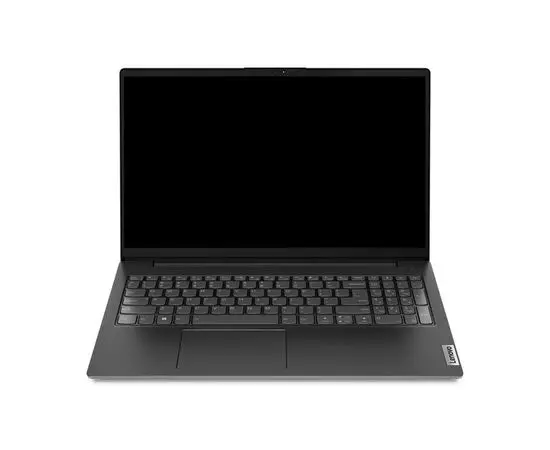 Ноутбук LENOVO V15 G3 IAP (82TT00JAAK.1)
