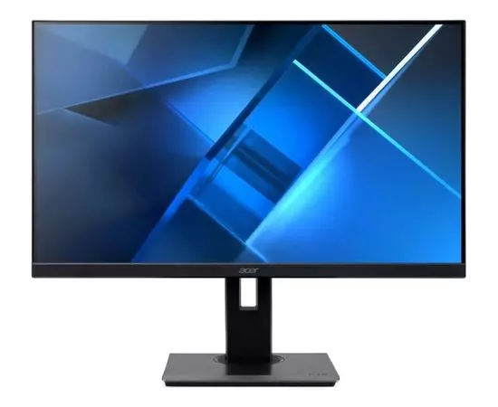 Монитор 27" Acer Vero B277bmiprzxv (UM.HB7EE.067)