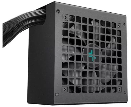 Блок питания 800W (Deepcool, PL800D), фото 2