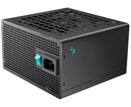 Блок питания 800W (Deepcool, PL800D)