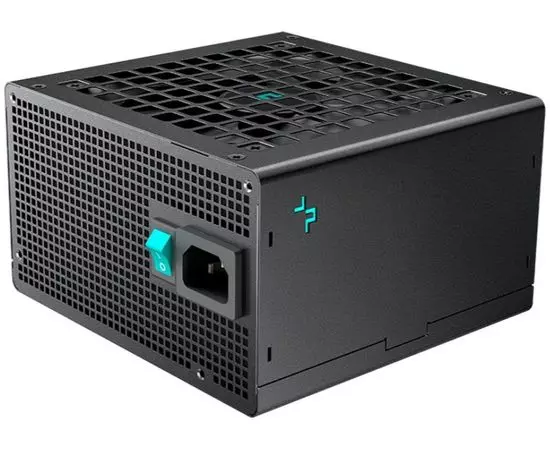 Блок питания 750W (Deepcool, PL750D), фото 2