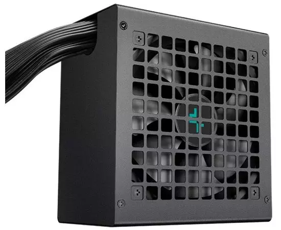 Блок питания 750W (Deepcool, PL750D), фото 3