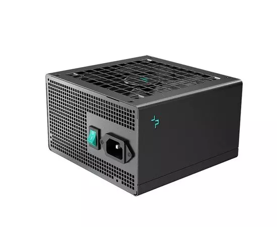 Блок питания 850W (Deepcool, PN850M)