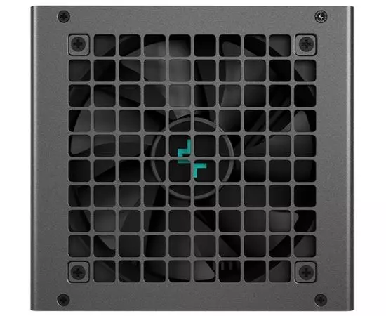 Блок питания 750W (Deepcool, PN750D), фото 2