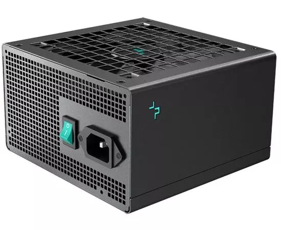 Блок питания 750W (Deepcool, PN750D)