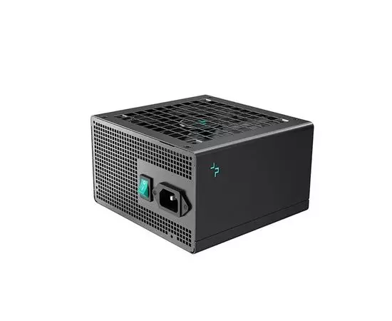 Блок питания 650W (Deepcool, PN650M), фото 2