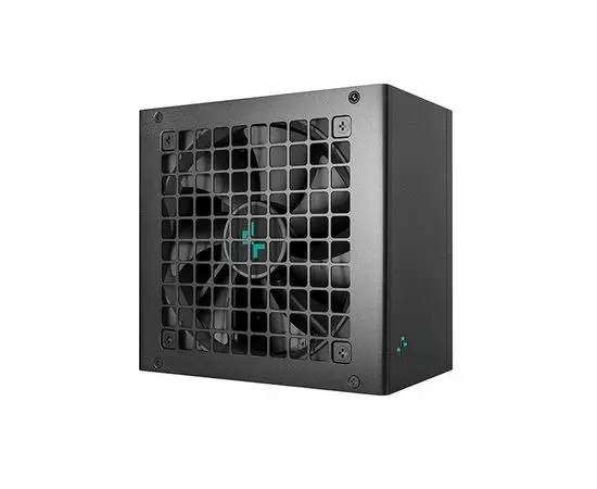 Блок питания 650W (Deepcool, PN650M)