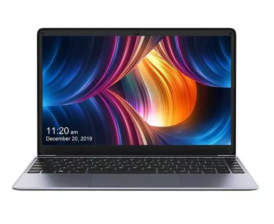Ноутбук CHUWI HeroBook Pro 14.1 (CWI514-CN8N2N1HDMXX)