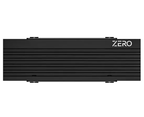 Радиатор охлаждения для SSD M.2 2280 ID-COOLING ID- ZERO-M05