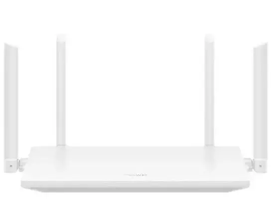 Роутер Huawei AX2 (WS7001), фото 2