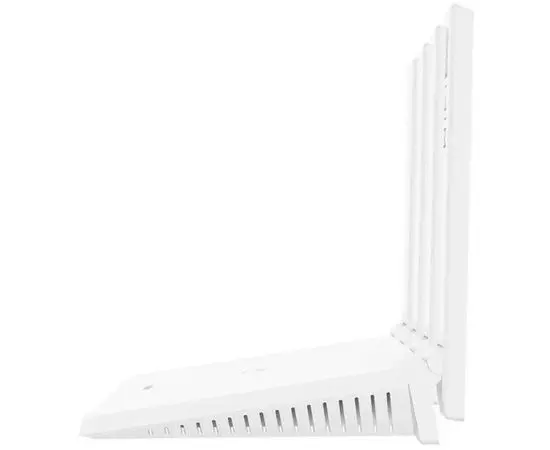 Роутер Huawei AX3 (WS7100), фото 2