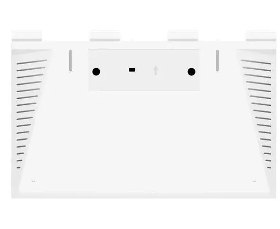 Роутер Huawei AX3 (WS7100), фото 3