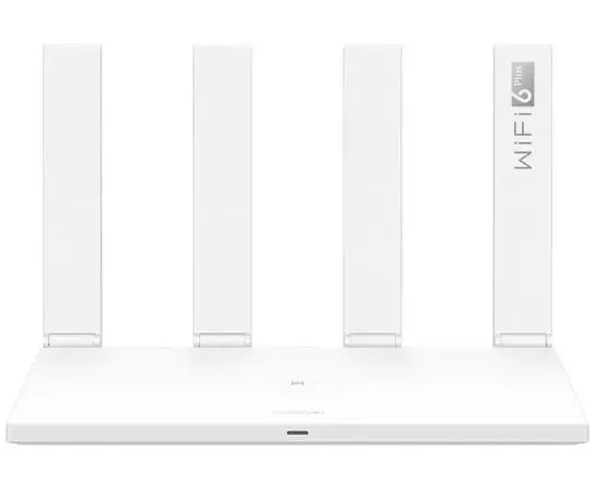 Роутер Huawei AX3 (WS7100)