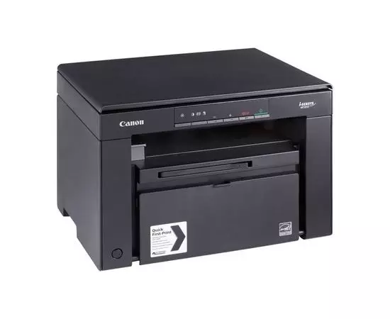 МФУ Canon i-Sensys MF3010 (5252B004)