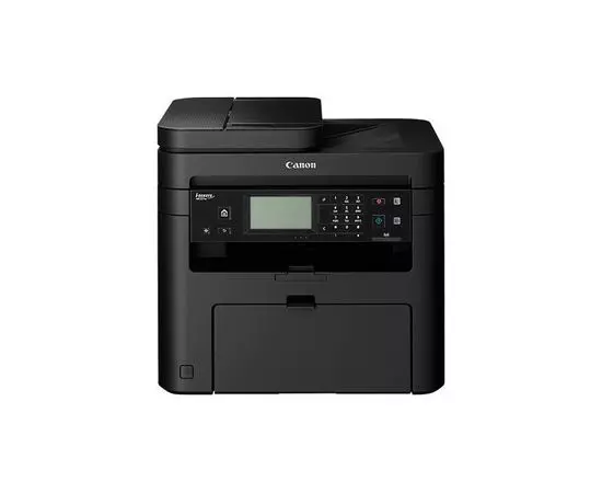 МФУ Canon i-Sensys MF237w (1418C121)