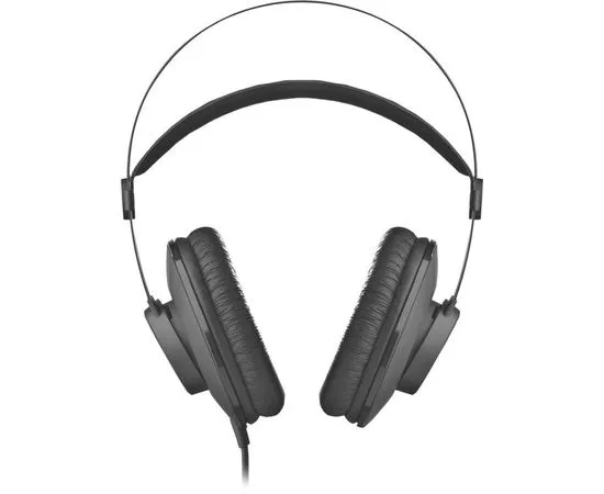 Наушники AKG K52, черный (3169H00010)