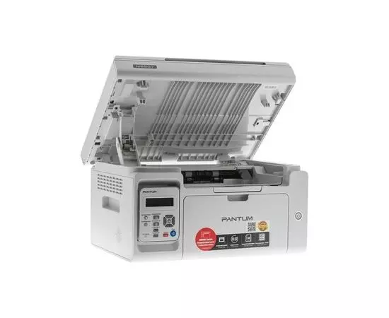МФУ Pantum M6507, фото 2