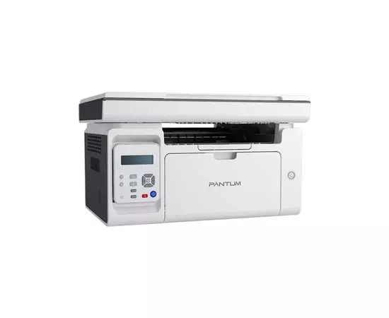 МФУ Pantum M6507