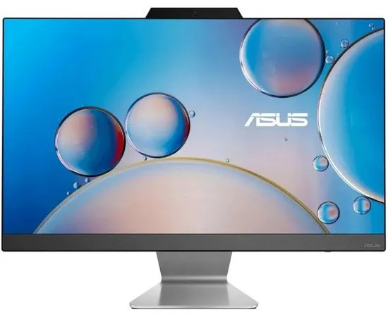 Моноблок ASUS E3402WVA-BPC0150 (90PT03T2-M00UB0)
