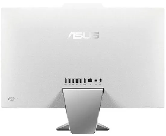 Моноблок ASUS E3402WVA-WPC0200 (90PT03T1-M00UK0), фото 2