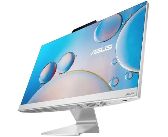 Моноблок ASUS E3402WVA-WPC0200 (90PT03T1-M00UK0), фото 3