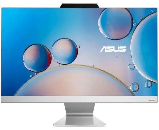 Моноблок ASUS E3402WVA-WPC0200 (90PT03T1-M00UK0)