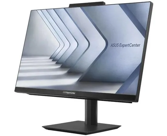 Моноблок ASUS E5402WVA-BPC0090 (90PT03J4-M021Y0), фото 2