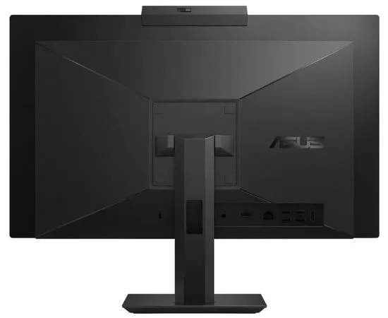 Моноблок ASUS E5402WVA-BPC0090 (90PT03J4-M021Y0), фото 3