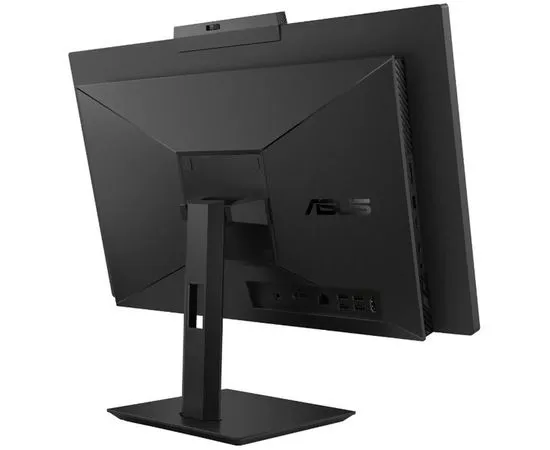 Моноблок ASUS E5402WVA-BPC0090 (90PT03J4-M021Y0), фото 4