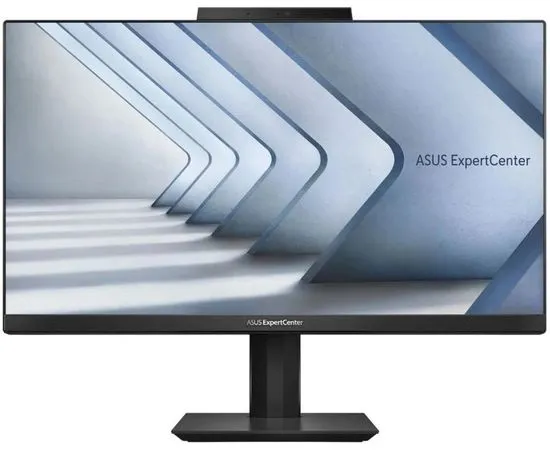 Моноблок ASUS E5402WVA-BPC0090 (90PT03J4-M021Y0)