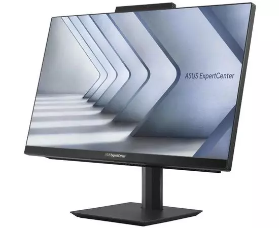 Моноблок ASUS E5402WVA-BPC0100 (90PT03J4-M021Z0), фото 2