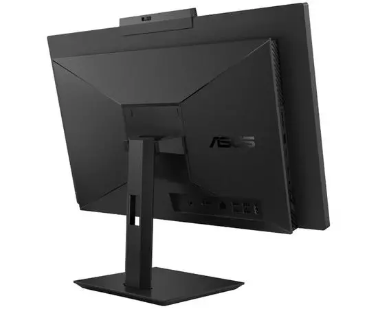 Моноблок ASUS E5402WVA-BPC0100 (90PT03J4-M021Z0), фото 4