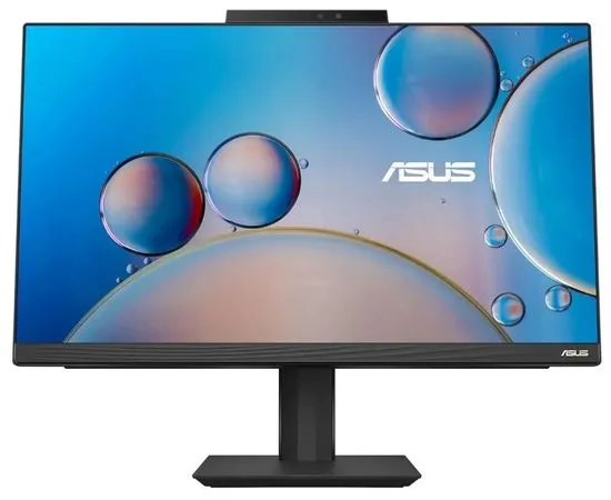 Моноблок ASUS E5402WVAR-BPC0080 (90PT03J4-M02HR0)