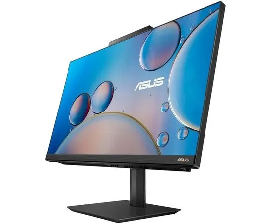 Моноблок ASUS E5402WVAR-BPC0090 (90PT03J4-M02HS0), фото 2