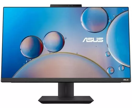 Моноблок ASUS E5702WVA-BPE0090 (90PT03N1-M00VW0)