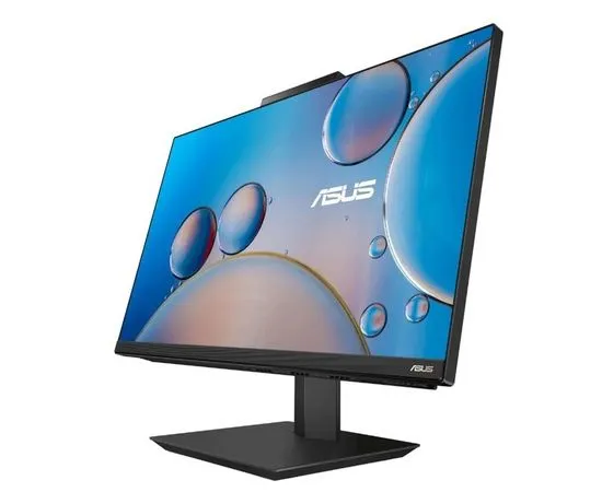 Моноблок ASUS E5702WVAR-BPE0020 (90PT03N1-M00W00), фото 2