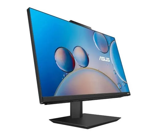 Моноблок ASUS E5702WVAR-BPE0020 (90PT03N1-M00W00), фото 3