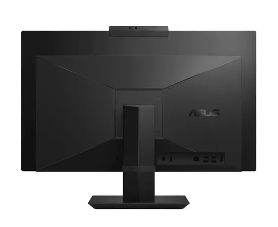 Моноблок ASUS E5702WVAR-BPE0020 (90PT03N1-M00W00), фото 5