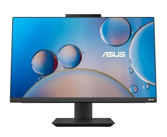 Моноблок ASUS E5702WVAR-BPE0020 (90PT03N1-M00W00)
