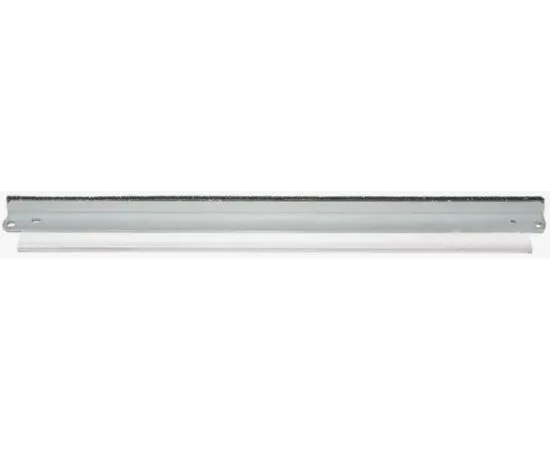 Лезвие дозирования HP 1200 (Hi-Black)